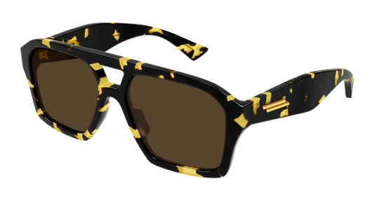 Bottega Veneta BOTTEGA VENETA-BV1501S-002