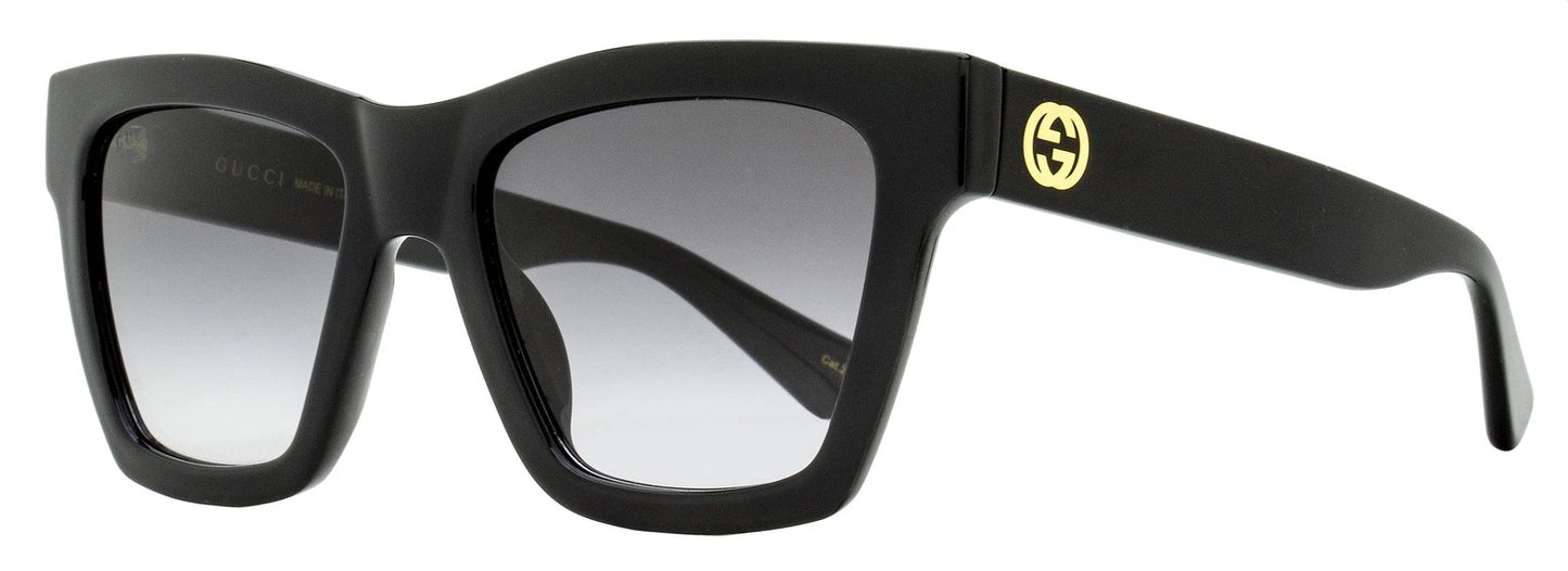Gucci GUCCI GG1714S-001