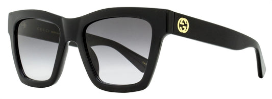Gucci GUCCI GG1714S-001