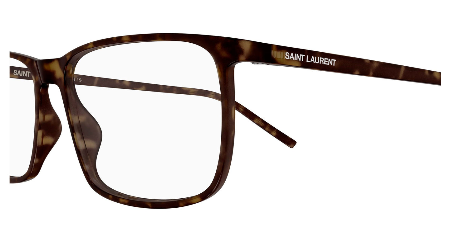 Yves Saint Laurent YVES SAINT LAURENT-SL-846-006