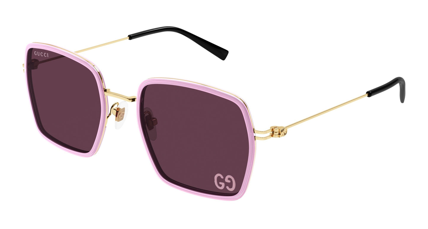 Gucci GUCCI-GG1848S-005