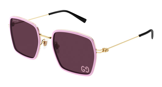 Gucci GUCCI-GG1848S-005