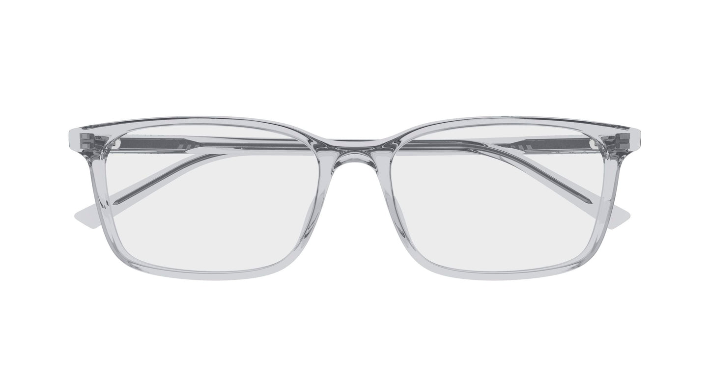 Gucci GUCCI-GG1997o-008