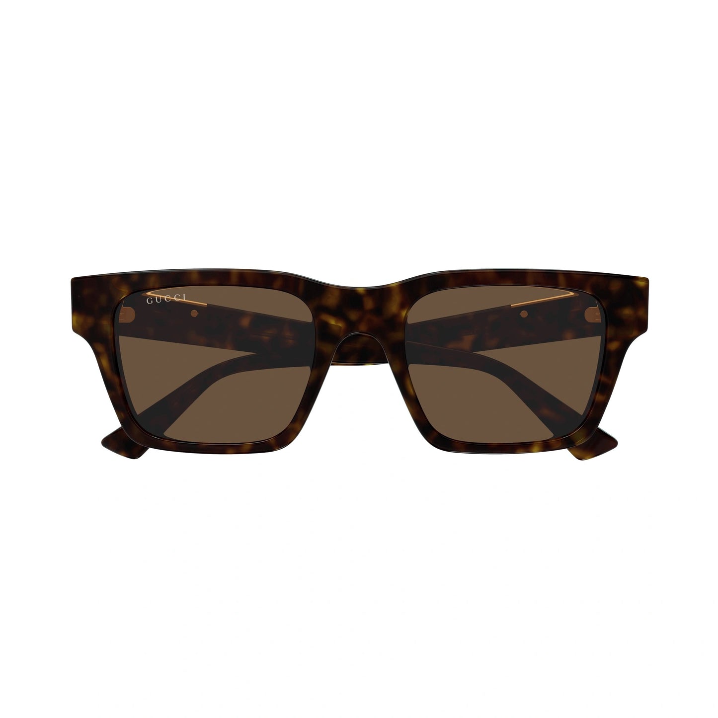 Gucci GUCCI-GG1889S-002