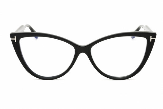 Tom Ford TOM FORD-FT5843-B-005