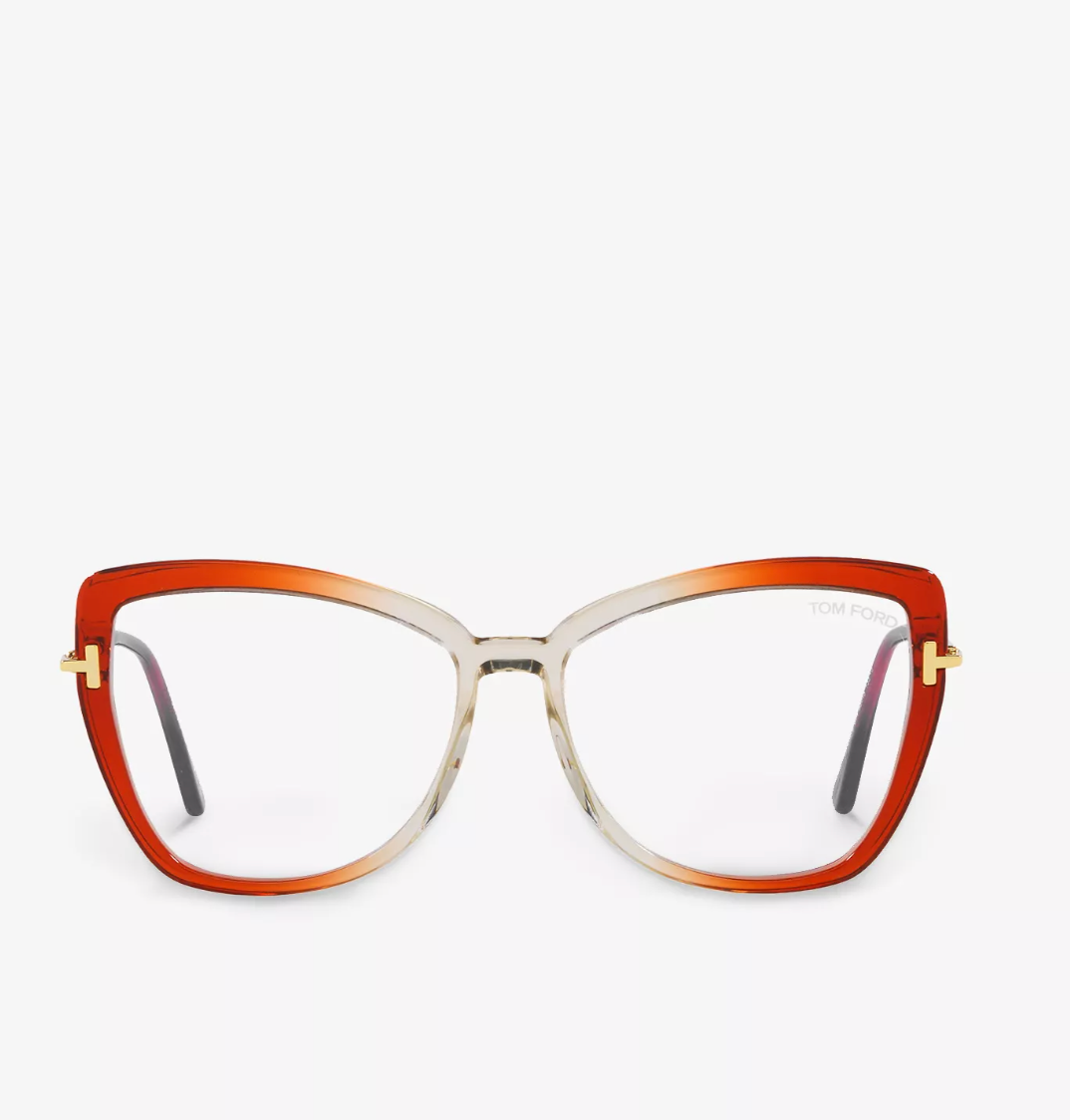 Tom Ford TOM FORD-FT5882-B-044-55