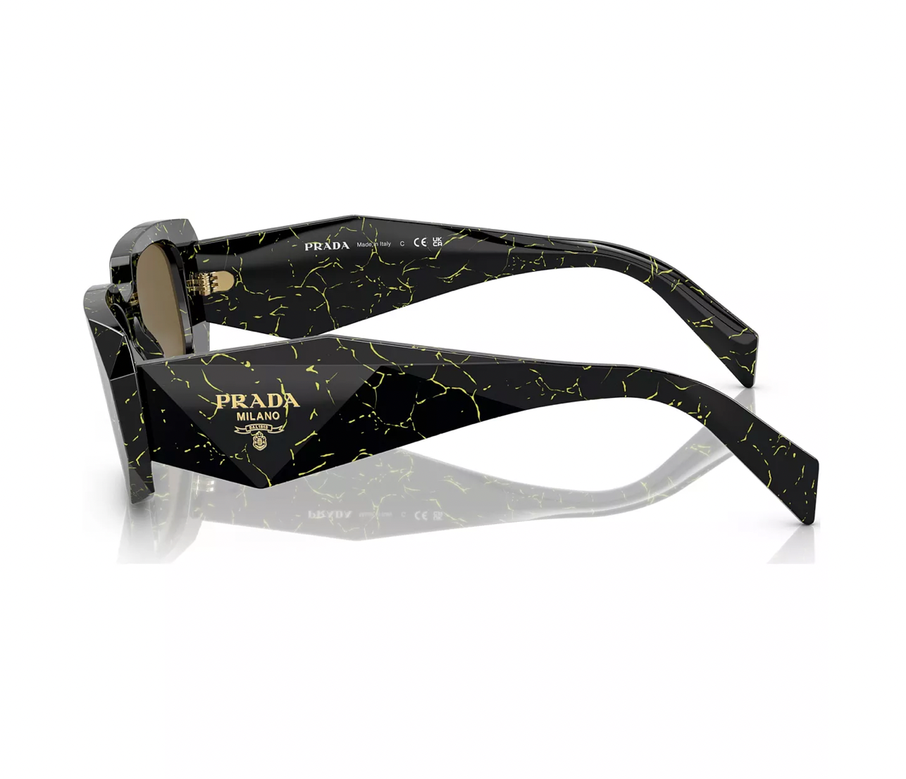 Prada PRADA-PR17WSF-19D01T-51