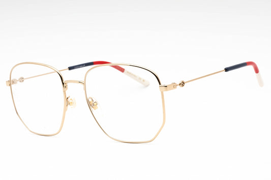 Gucci GUCCI-GG0396O-002