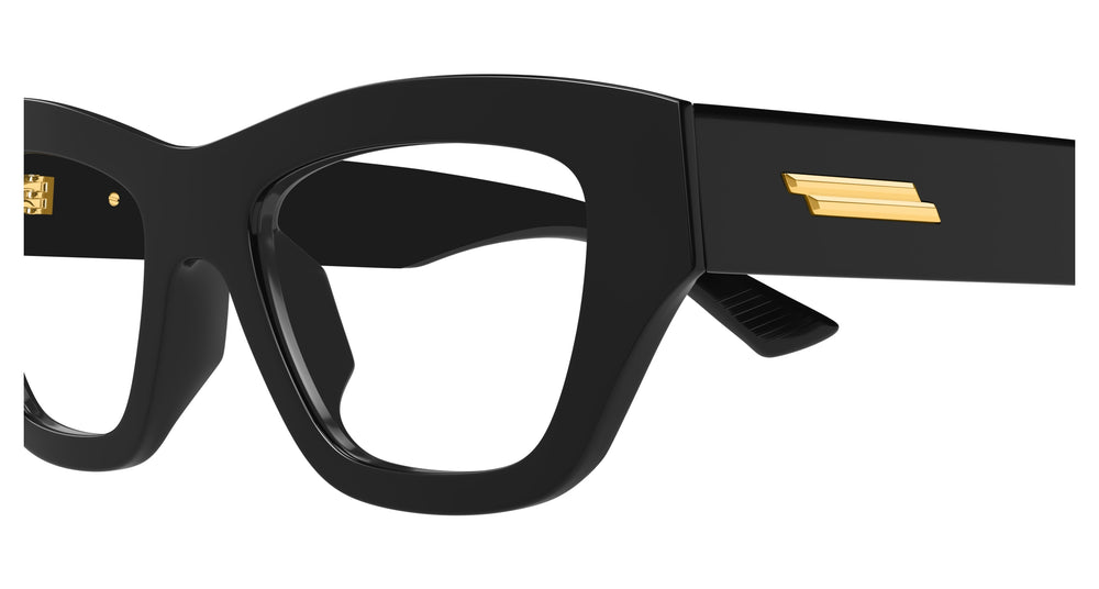 Bottega Veneta BOTTEGA VENETA-BV1360o-005