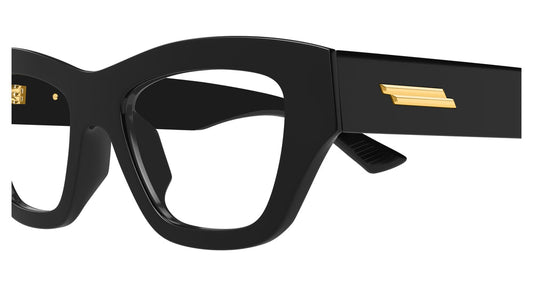 Bottega Veneta BOTTEGA VENETA-BV1360o-005