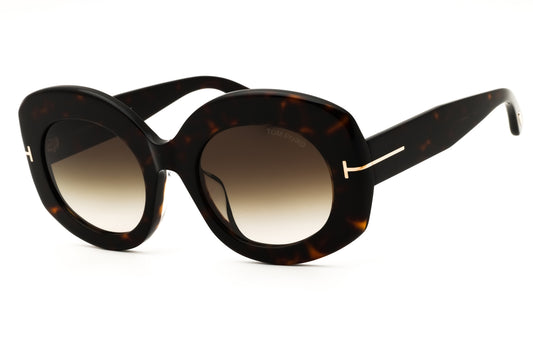 Tom Ford TOM FORD-FT1346-F-52B