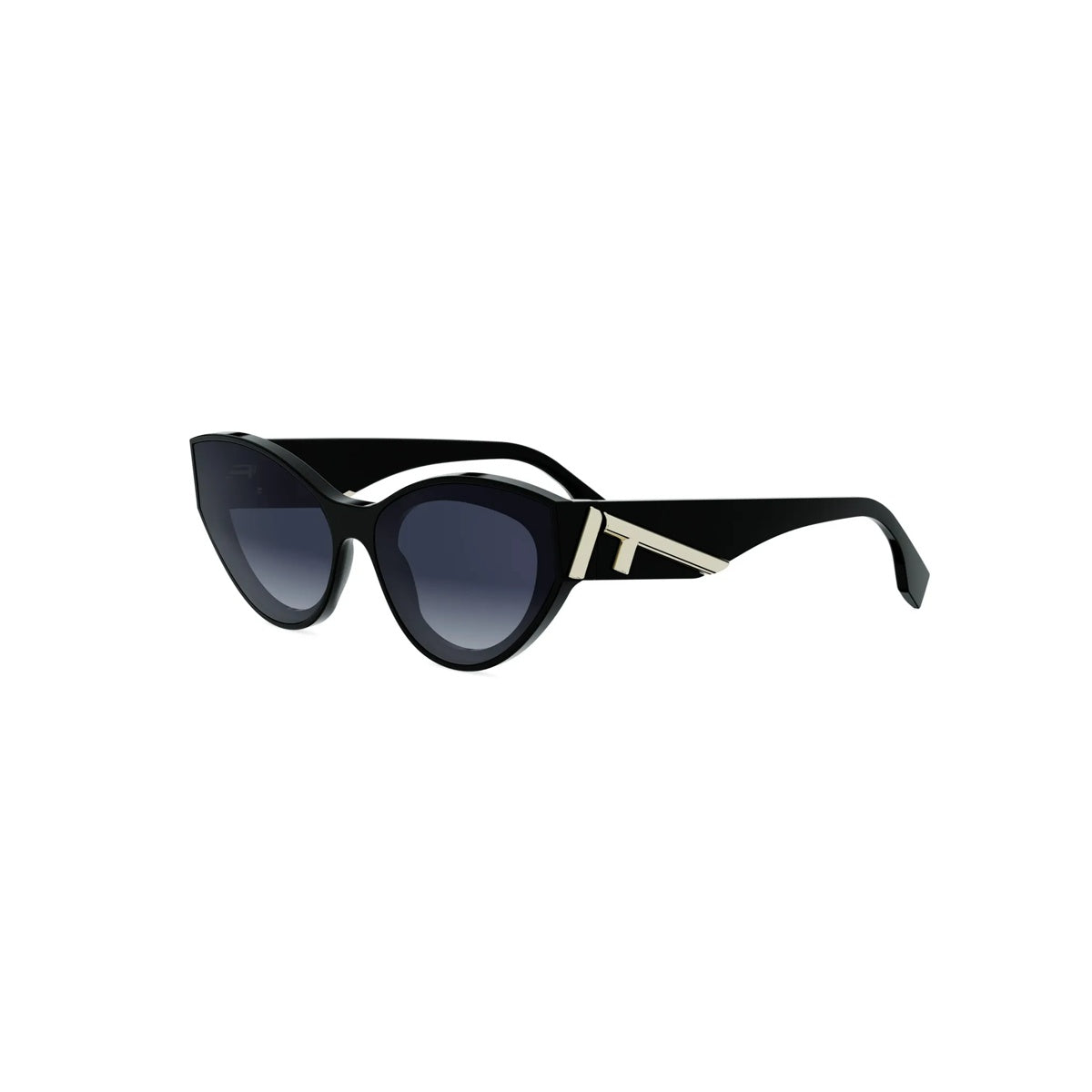Fendi FENDI-FE40194I-01W