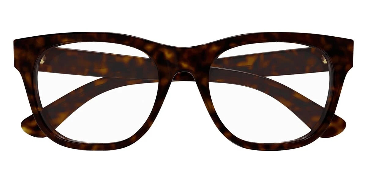Gucci GUCCI-GG1796o-006