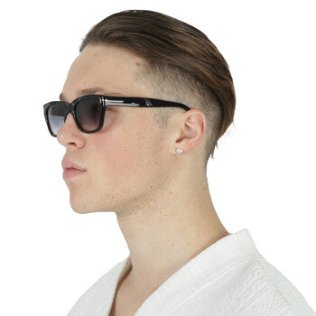 Tom Ford Tom Ford FT0237 05B 50 Sunglasses