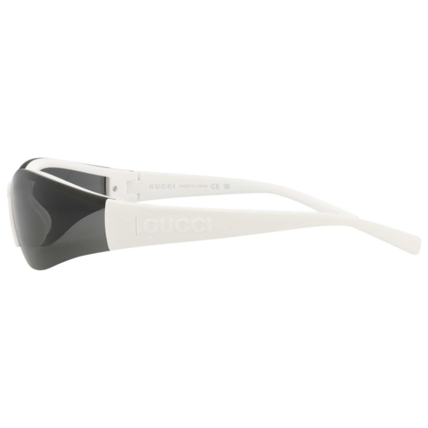 Gucci Gucci Women's Sunglasses GG1651S-30015329-006