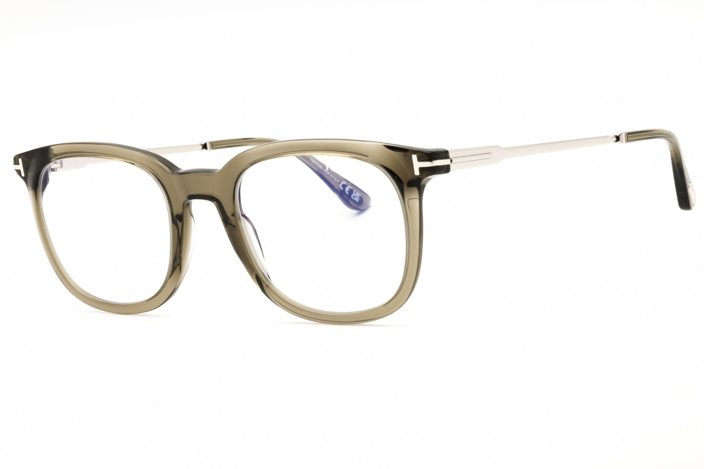 Tom Ford TOM FORD-FT5904-B-096