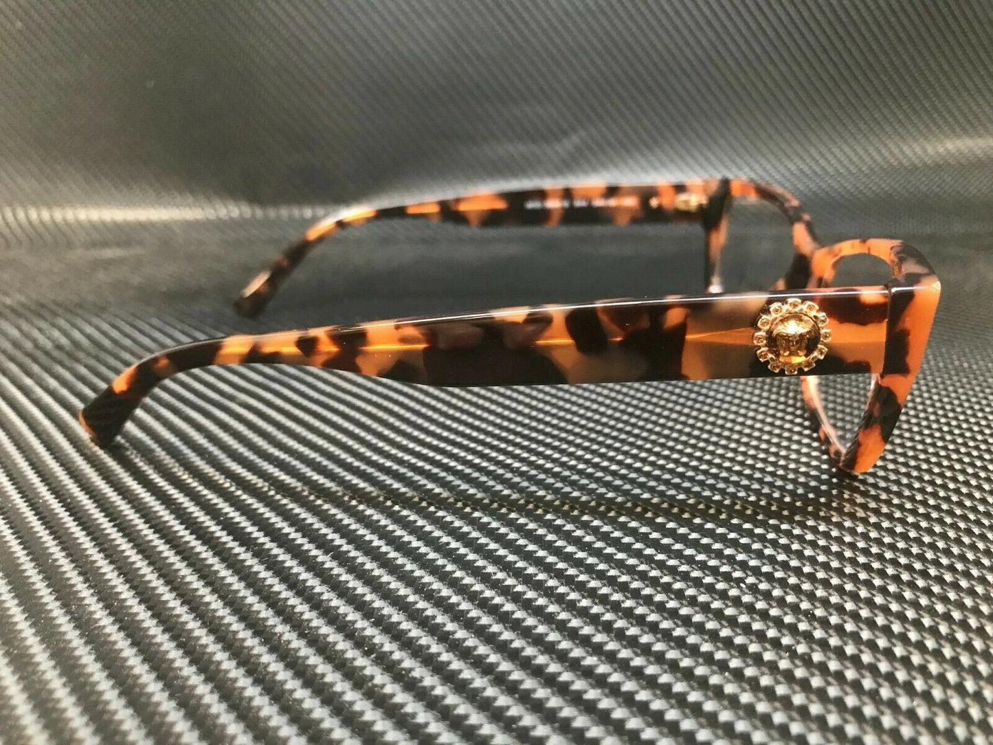 Versace VERSACE- 0VE3284B 944 54