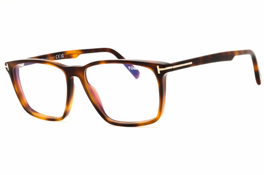 Tom Ford TOM FORD-FT5959-B-053