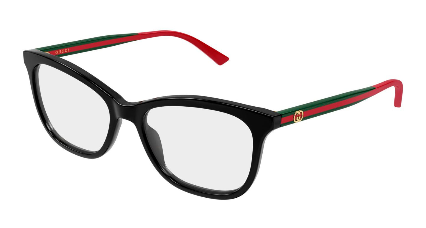 Gucci GUCCI-GG2117o-001