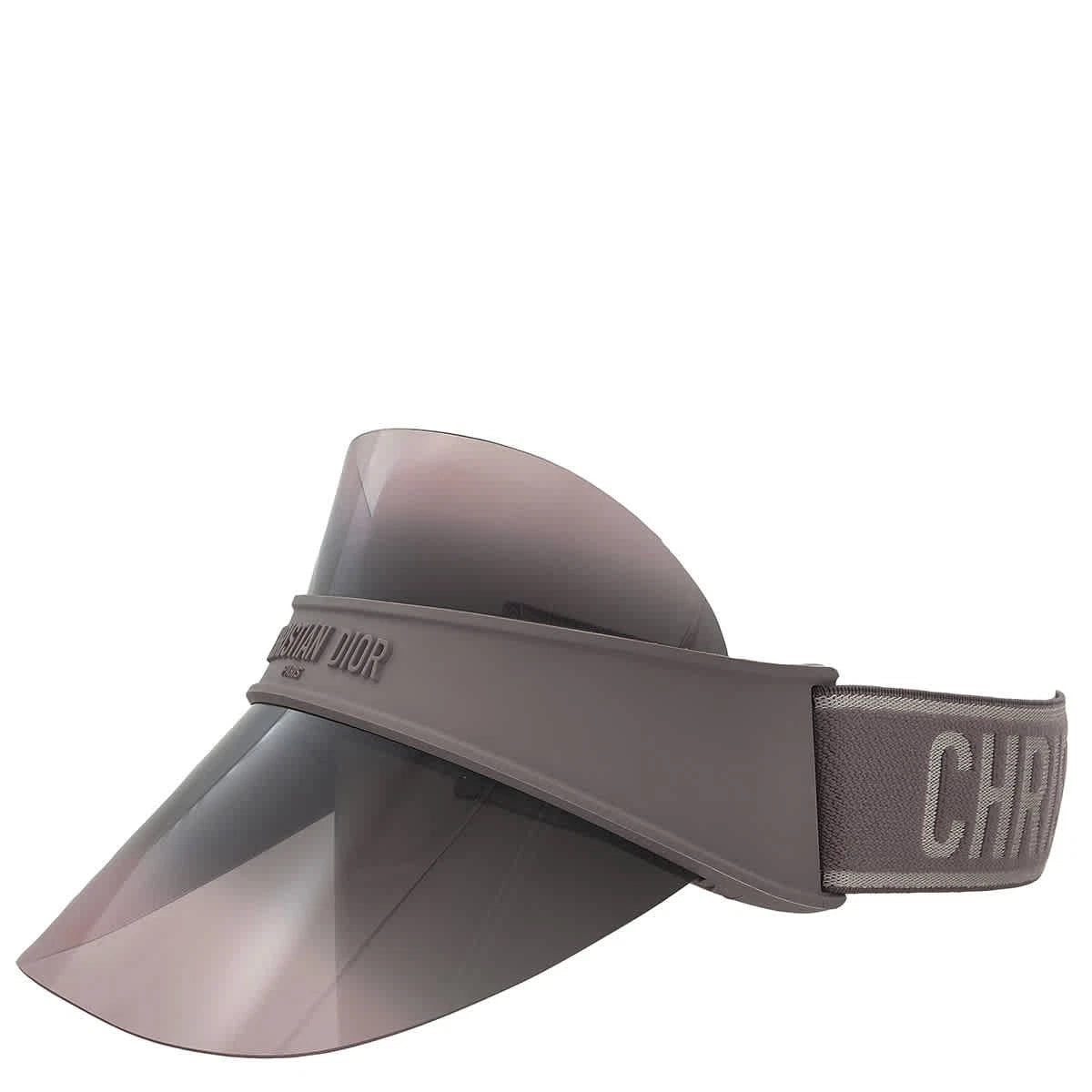 Christian Dior CHRISTIAN DIOR-CD40041U-20B-00