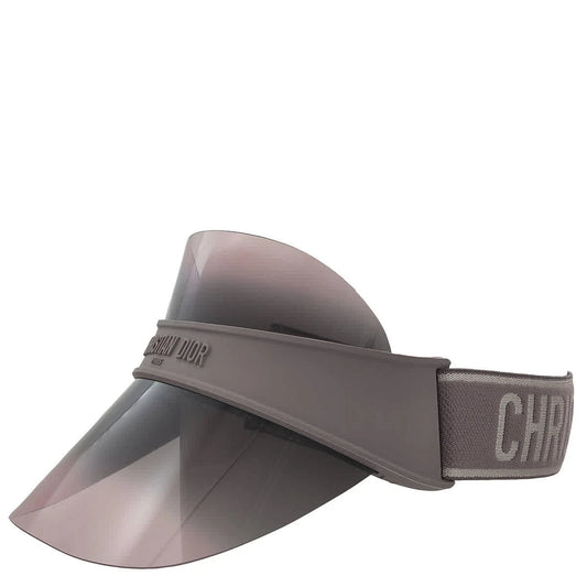 Christian Dior CHRISTIAN DIOR-CD40041U-20B-00