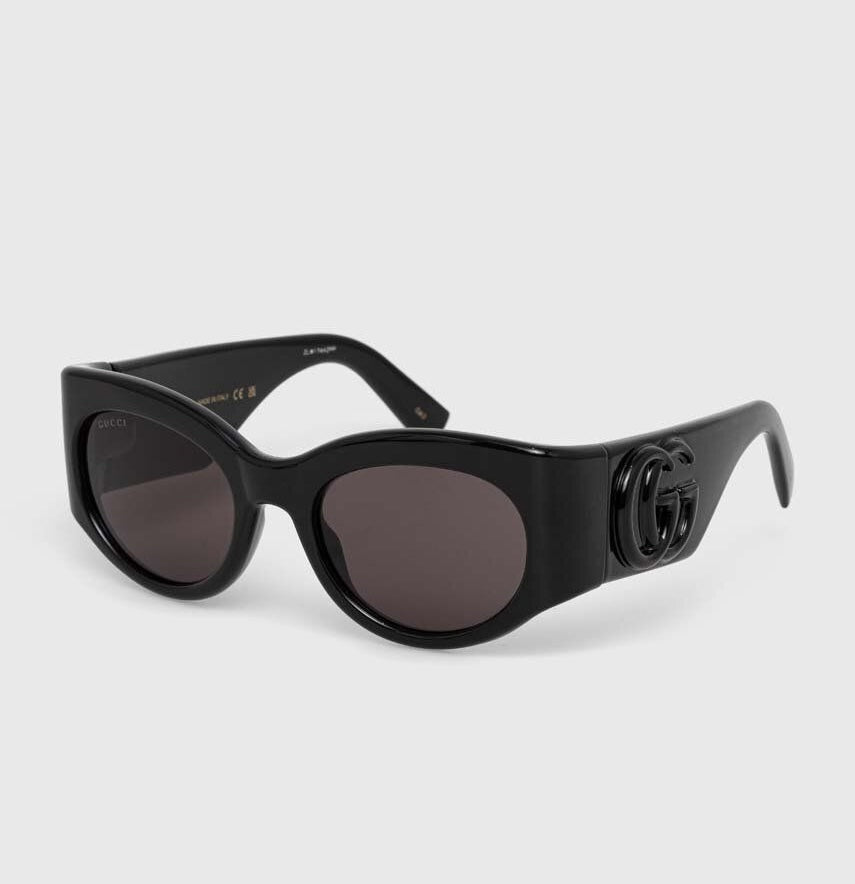 Gucci GUCCI-GG1544S-001