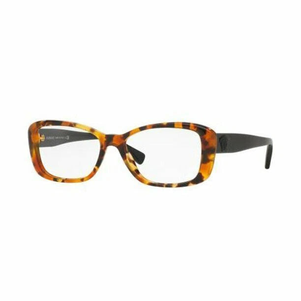 Versace VERSACE- 0VE3228A 260 54