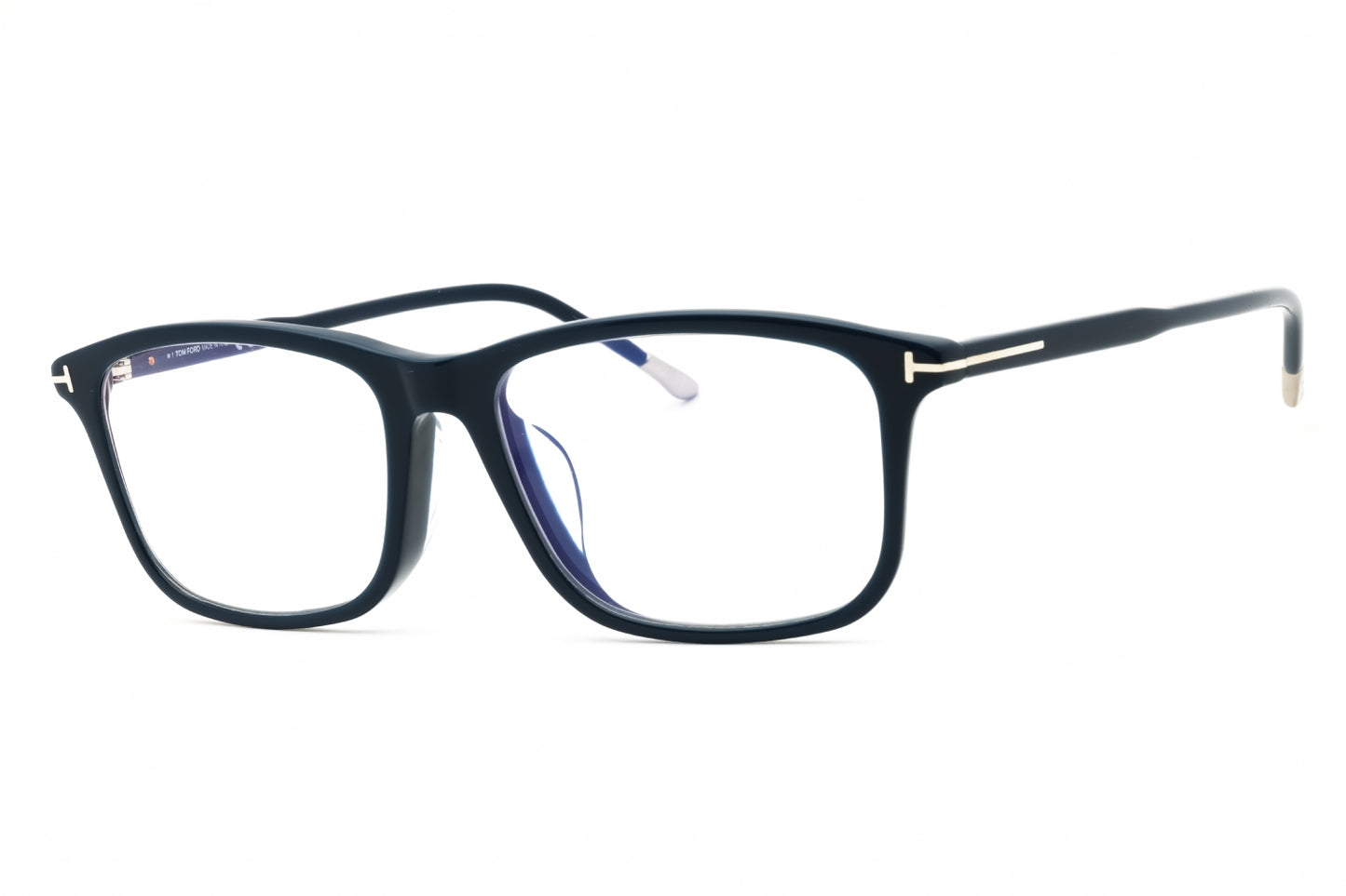 Tom Ford TOM FORD-FT5646-D-B-090