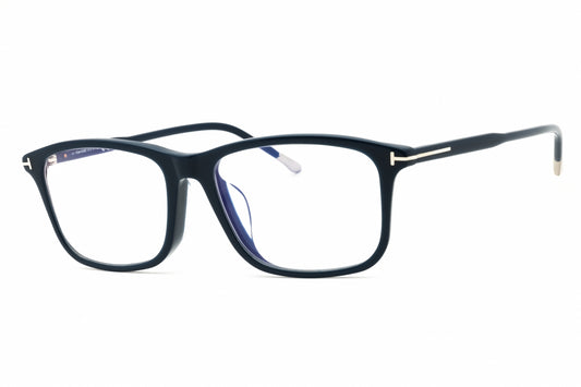 Tom Ford TOM FORD-FT5646-D-B-090