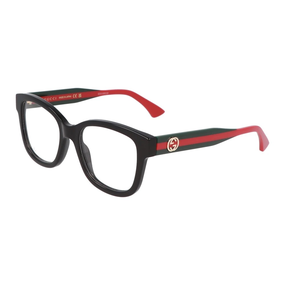 Gucci GUCCI-GG1863o-001
