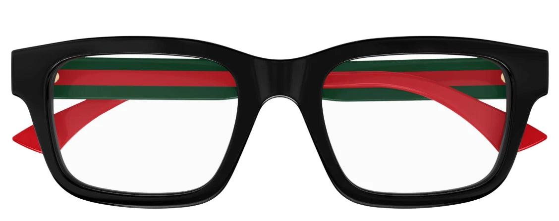 Gucci GUCCI-GG1865O-007