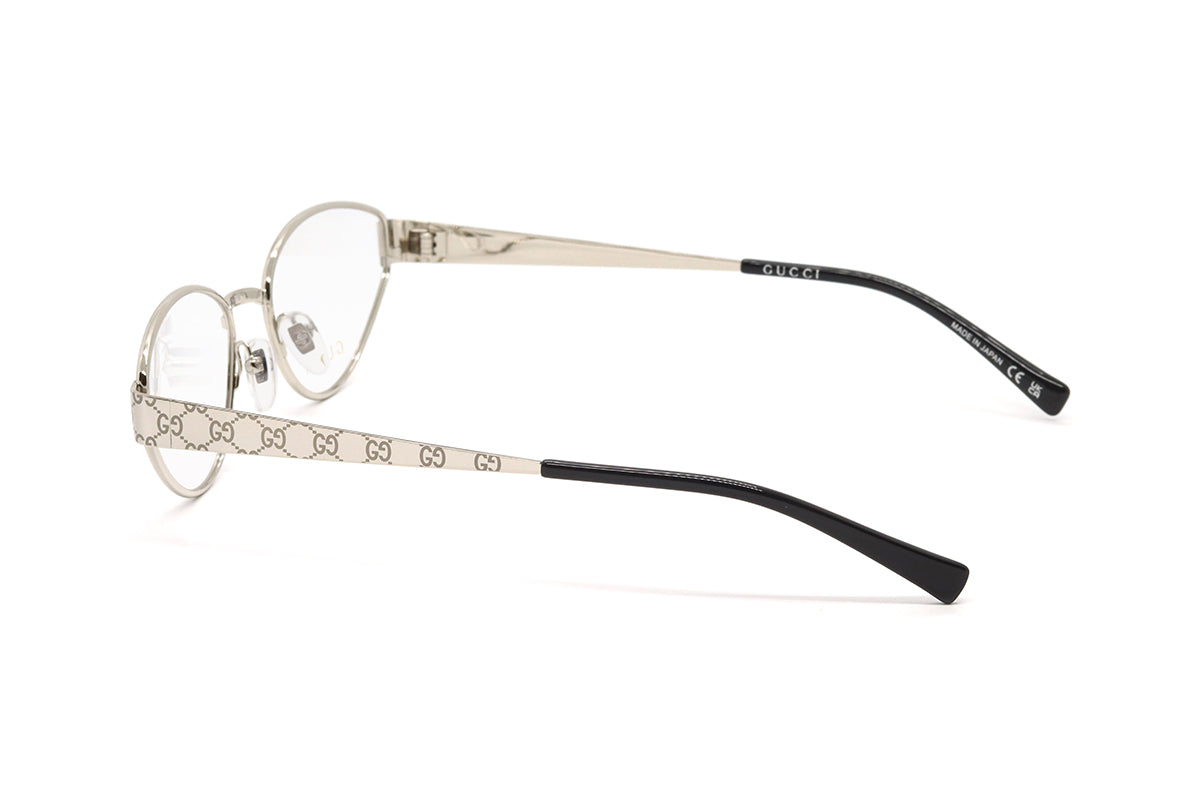 Gucci GUCCI-GG1853O-002