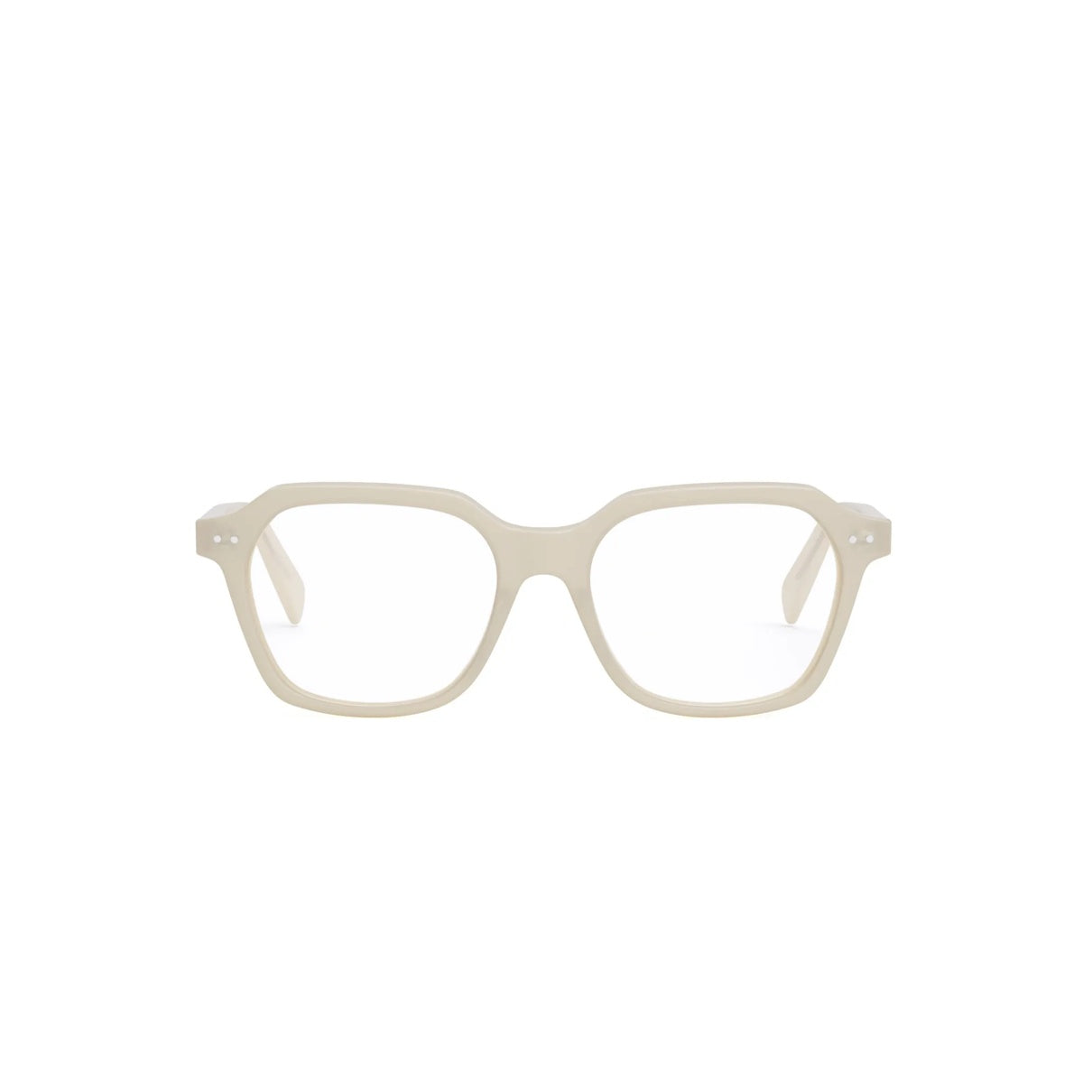 Celine CELINE-CL50127I-025