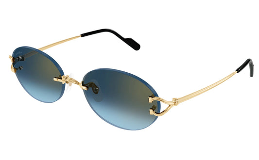Cartier CARTIER-CT0551S-002