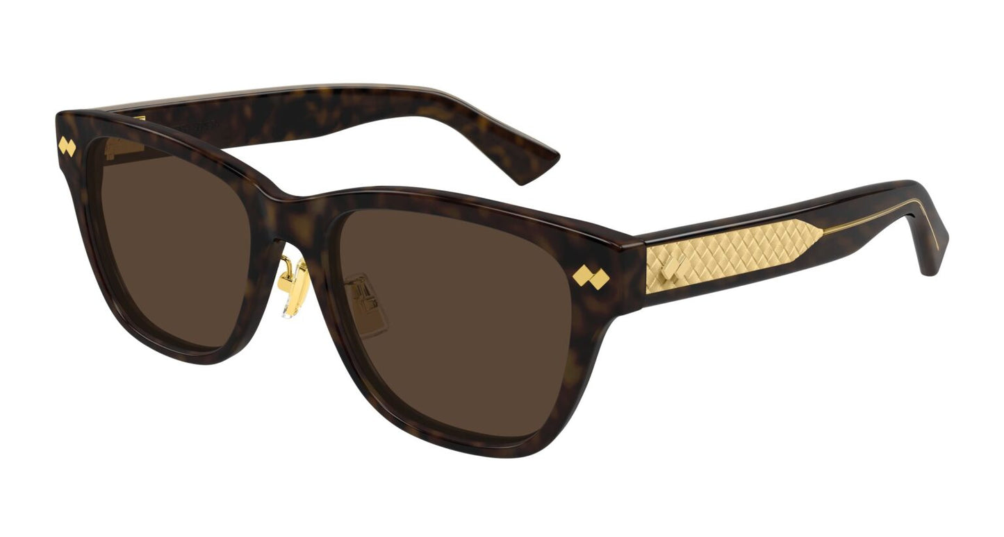 Bottega Veneta BOTTEGA VENETA-BV1402SK-006