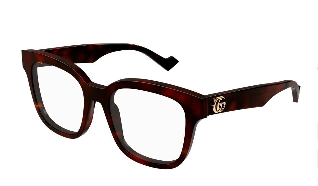 Gucci GUCCI-GG0958o-007