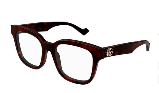 Gucci GUCCI-GG0958o-007