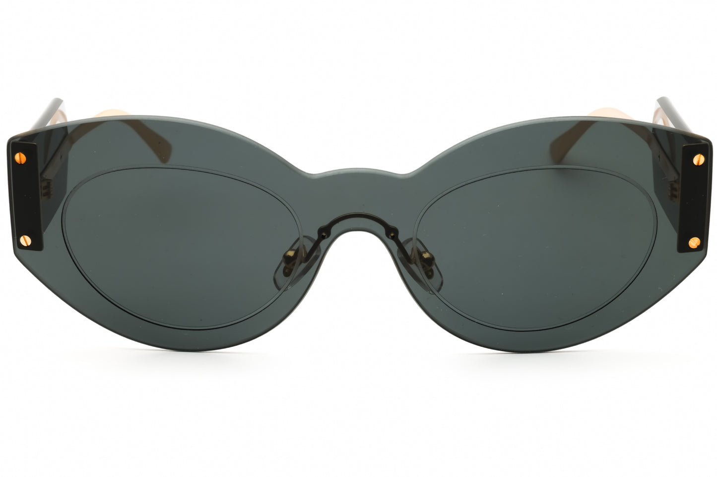 Versace VERSACE-0VE2276-100287