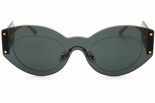 Versace VERSACE-0VE2276-100287
