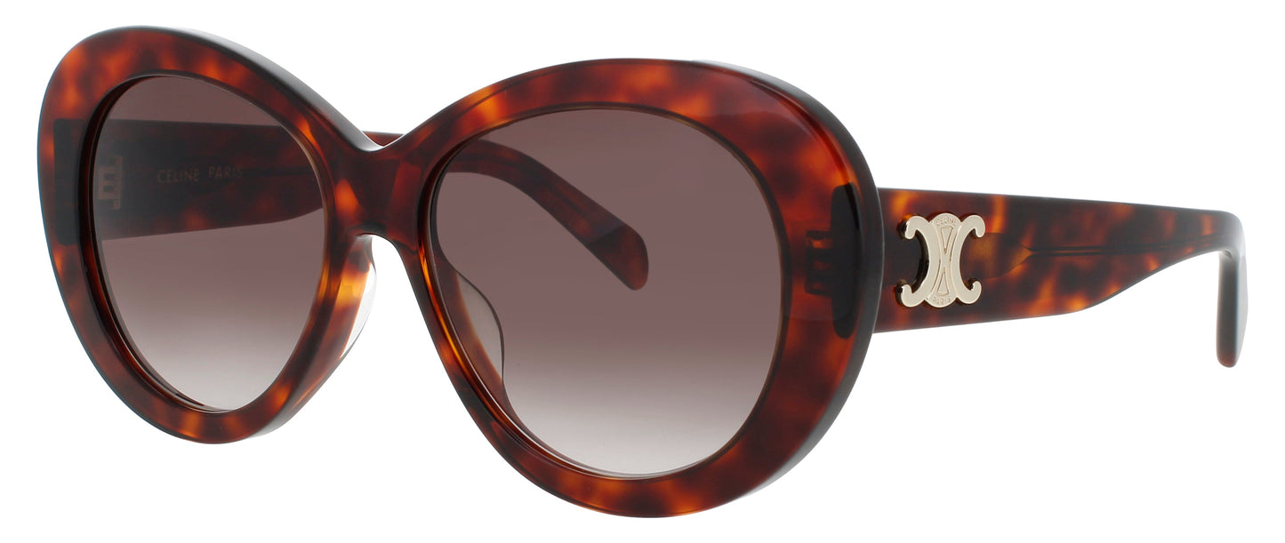 Celine CELINE-CL40317U-52F