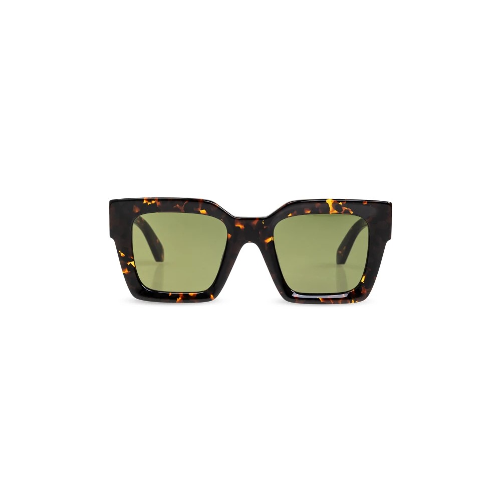 Off-White OFF-WHITE-Jackson OERI13IF24PLA0016055