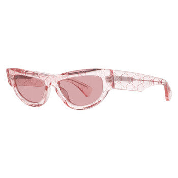 Gucci Gucci GG1834S 010 53 Sunglasses