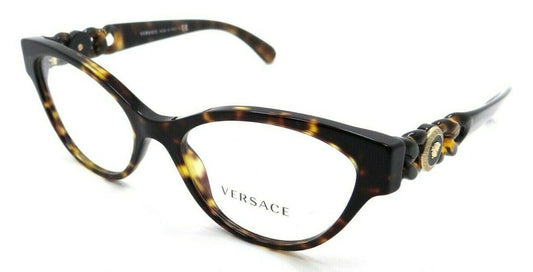 Versace VERSACE-VE3305-108-53