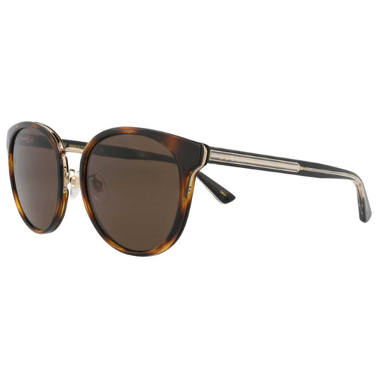 Gucci Gucci Women's Sunglasses GG0850SKN-30013233-003