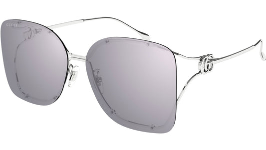 Gucci GUCCI-GG1713SA-004-60