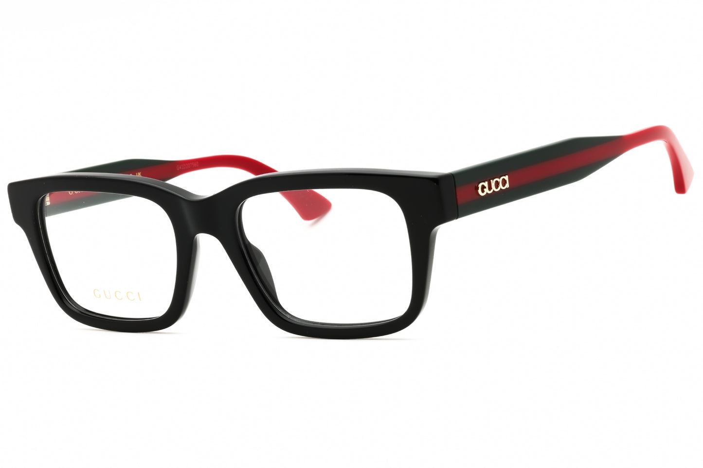 Gucci GUCCI-GG1865O-007