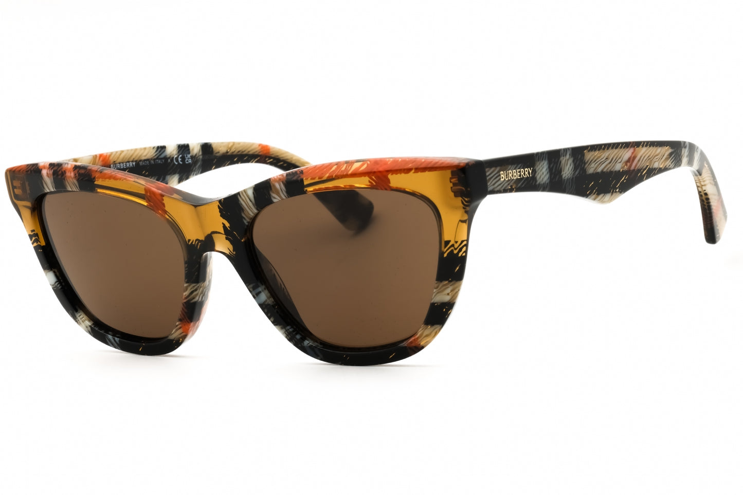Burberry BURBERRY-0BE4435-414673