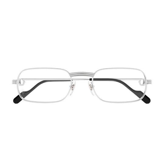 Cartier CARTIER-CT0556o-002