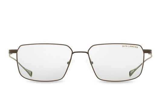Dita Lancier DITA LANCIER-DLX114-A-05