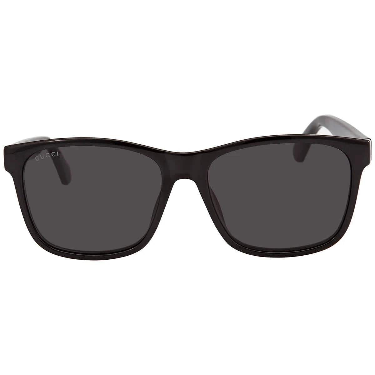 Gucci GUCCI-GG0746S-001